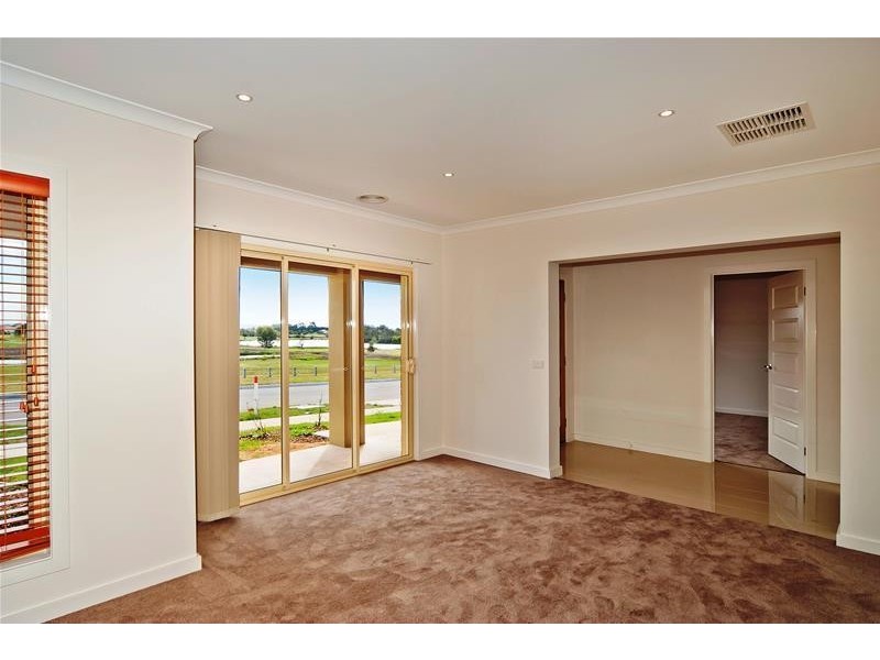 56 Benetti Drive, Lara VIC 3212