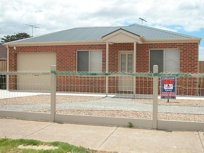 1/20 Curletts Road, Lara VIC 3212