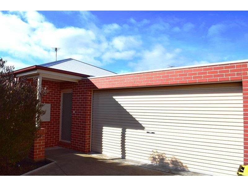 3/110 Flinders Avenue, Lara VIC 3212