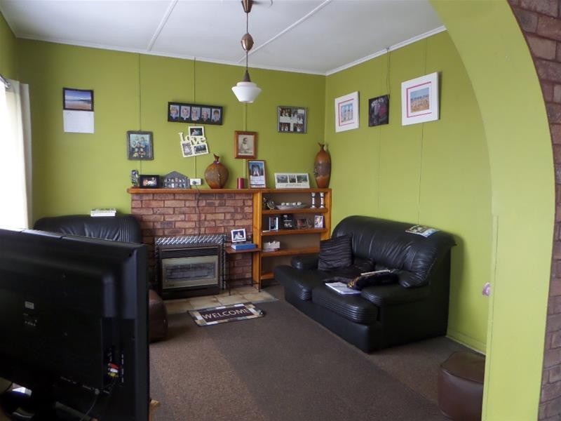 13 Foreshore Road, Avalon VIC 3212