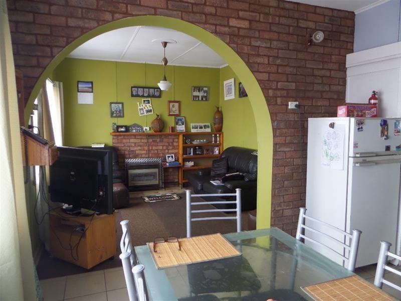 13 Foreshore Road, Avalon VIC 3212