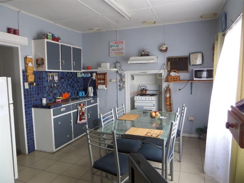 13 Foreshore Road, Avalon VIC 3212