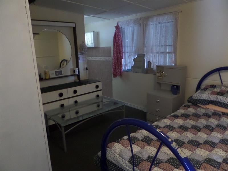 13 Foreshore Road, Avalon VIC 3212