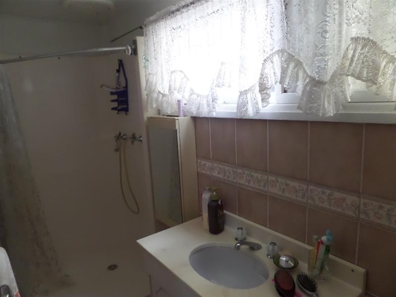 13 Foreshore Road, Avalon VIC 3212