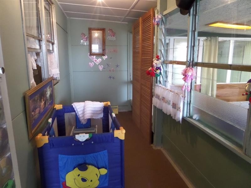 13 Foreshore Road, Avalon VIC 3212