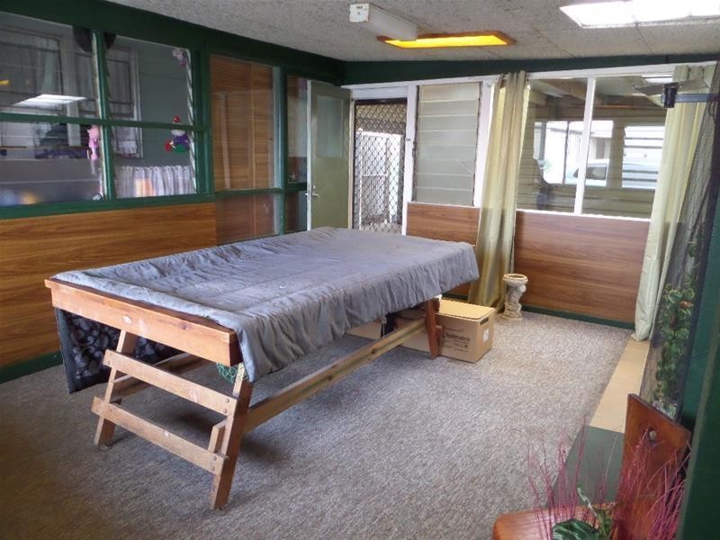 13 Foreshore Road, Avalon VIC 3212