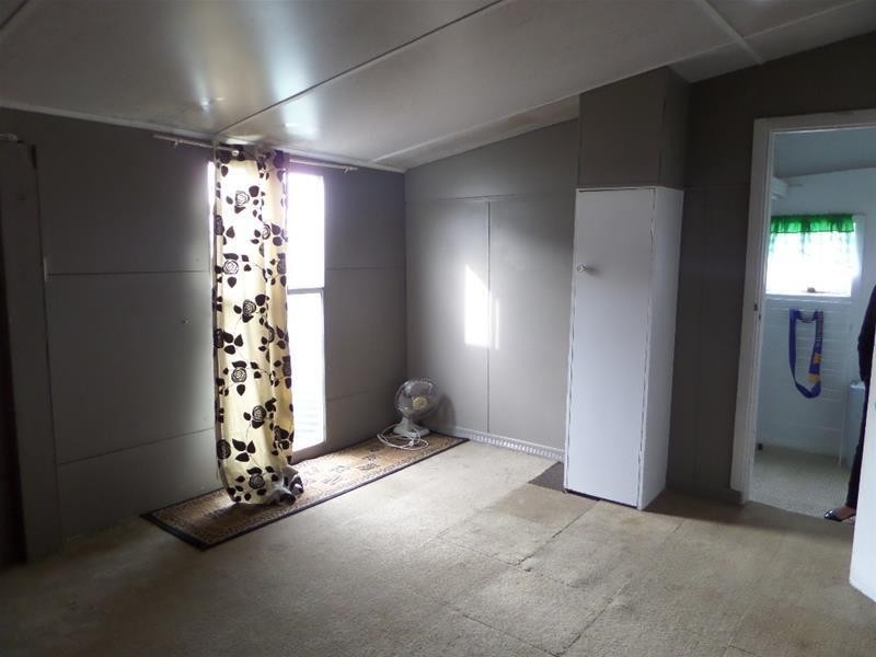 13 Foreshore Road, Avalon VIC 3212