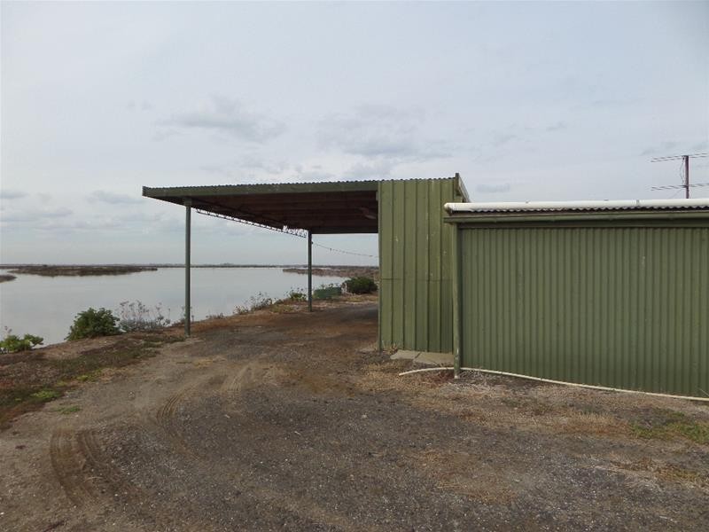 13 Foreshore Road, Avalon VIC 3212