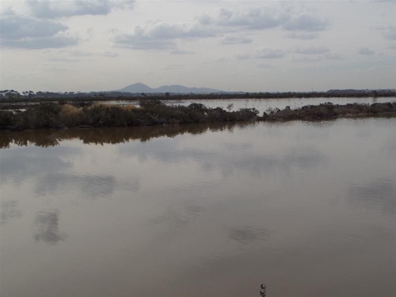 13 Foreshore Road, Avalon VIC 3212