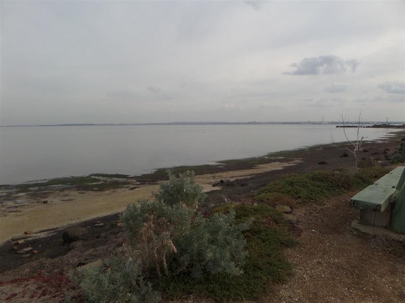 13 Foreshore Road, Avalon VIC 3212