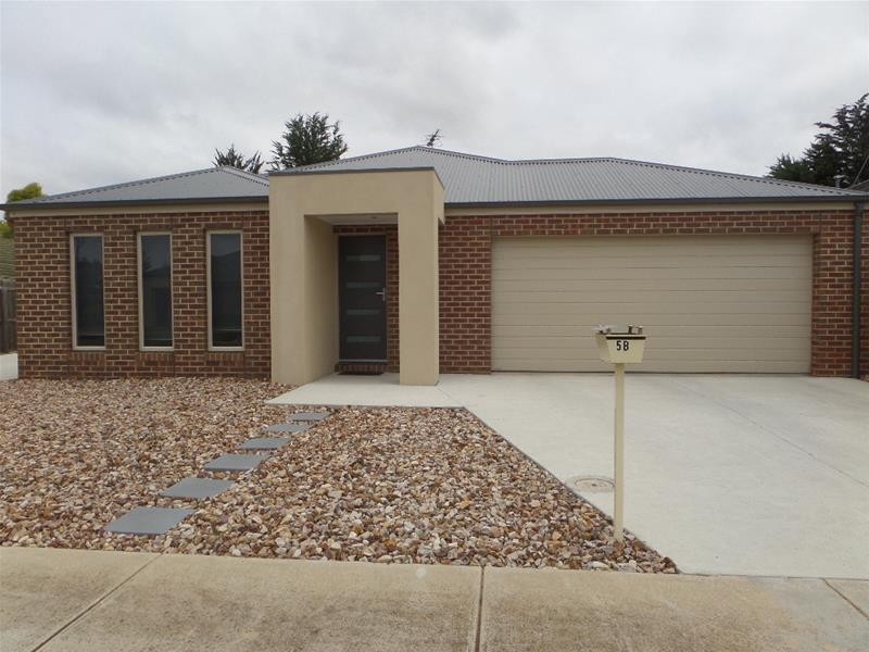 2/5 Bath Street, Lara VIC 3212