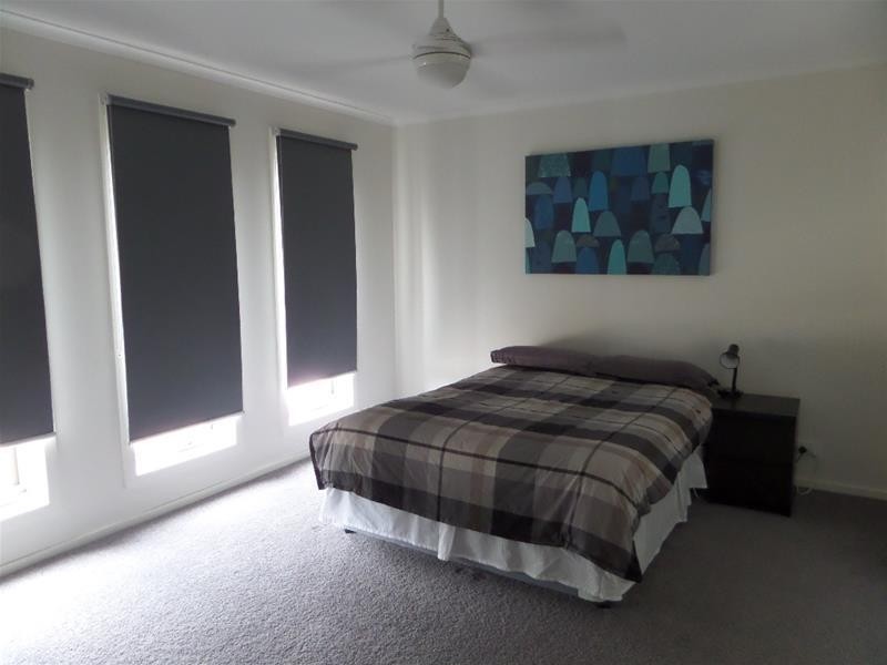 2/5 Bath Street, Lara VIC 3212