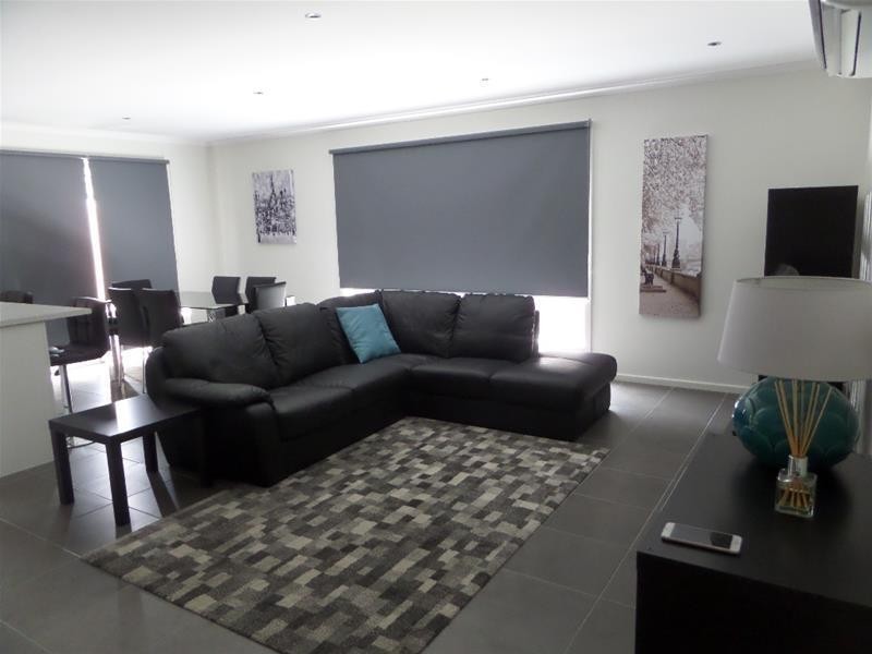 2/5 Bath Street, Lara VIC 3212