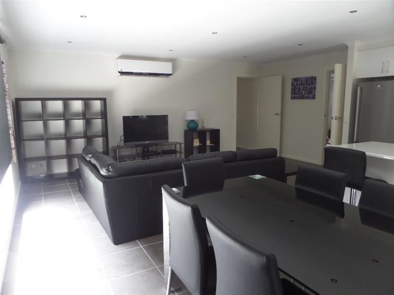 2/5 Bath Street, Lara VIC 3212