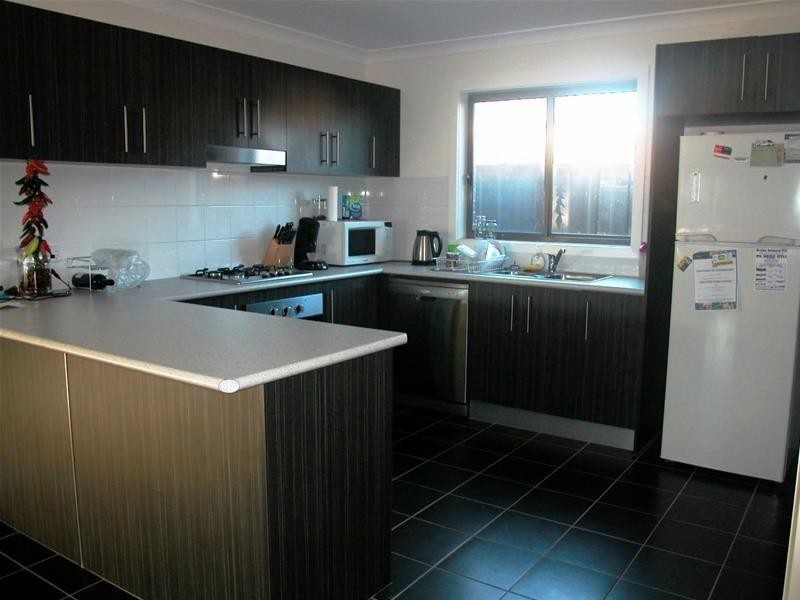 9 Bella Julia Place, Lara VIC 3212