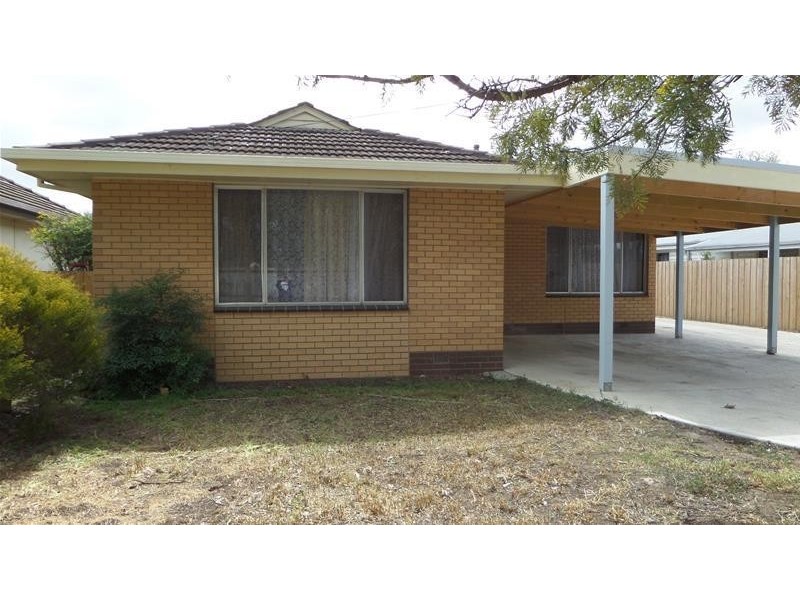 1/103 McClelland Avenue, Lara VIC 3212