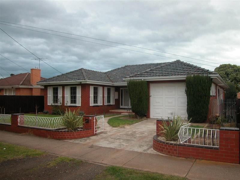 39 Walkers Road, Lara VIC 3212