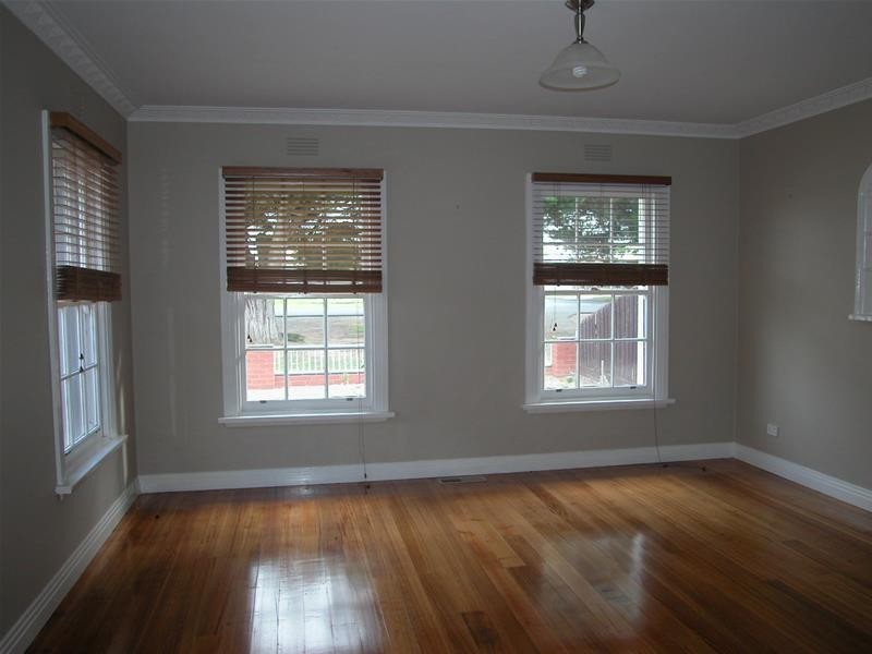 39 Walkers Road, Lara VIC 3212