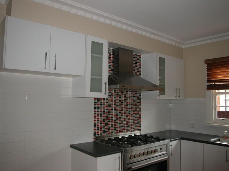 39 Walkers Road, Lara VIC 3212