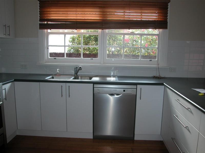 39 Walkers Road, Lara VIC 3212