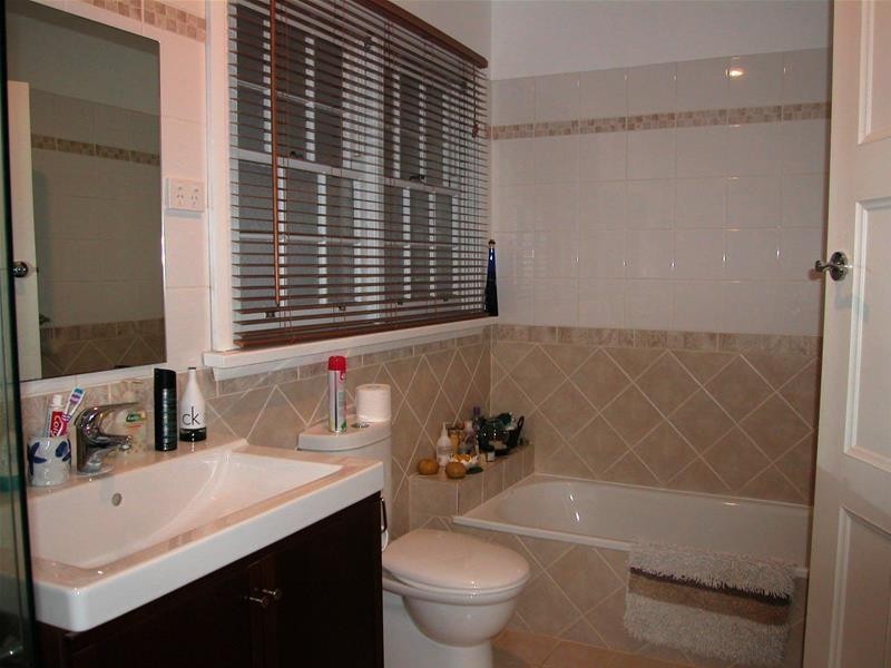 39 Walkers Road, Lara VIC 3212