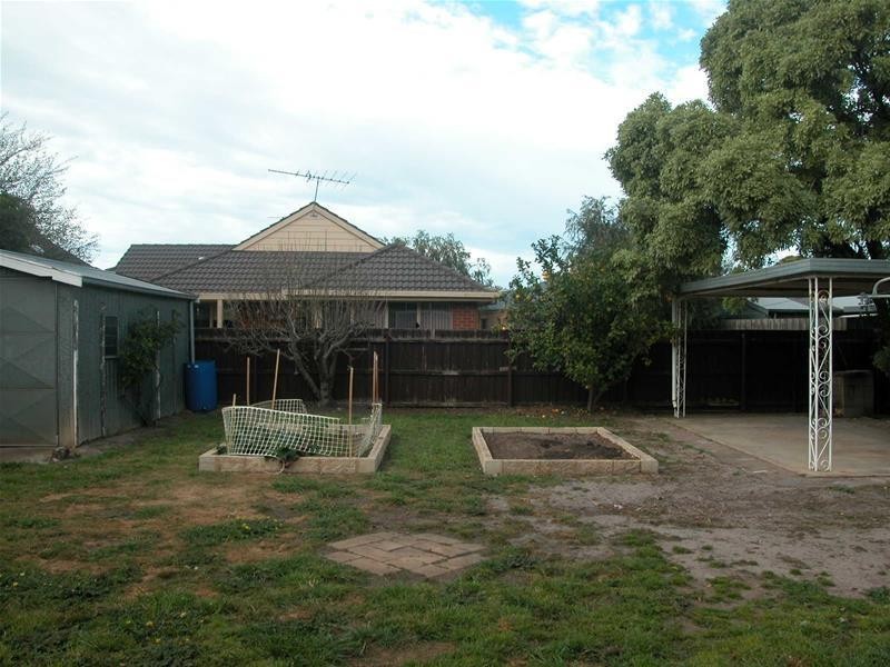 39 Walkers Road, Lara VIC 3212