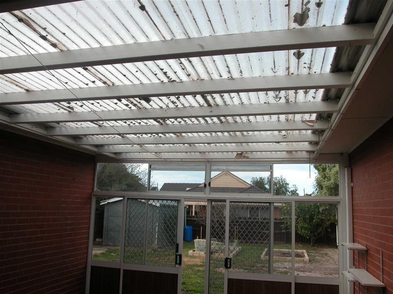 39 Walkers Road, Lara VIC 3212