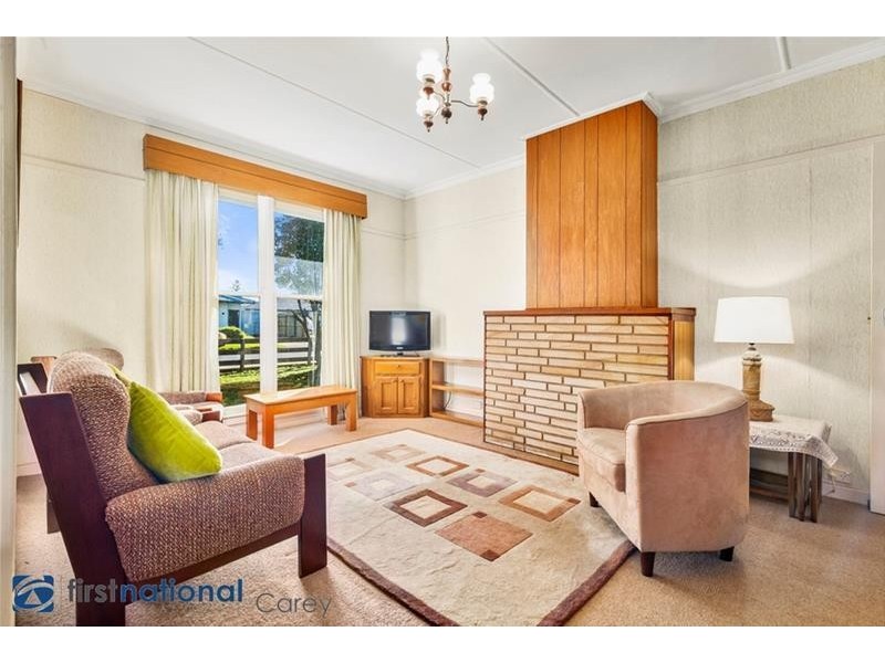 5 Morona Avenue, Norlane VIC 3214