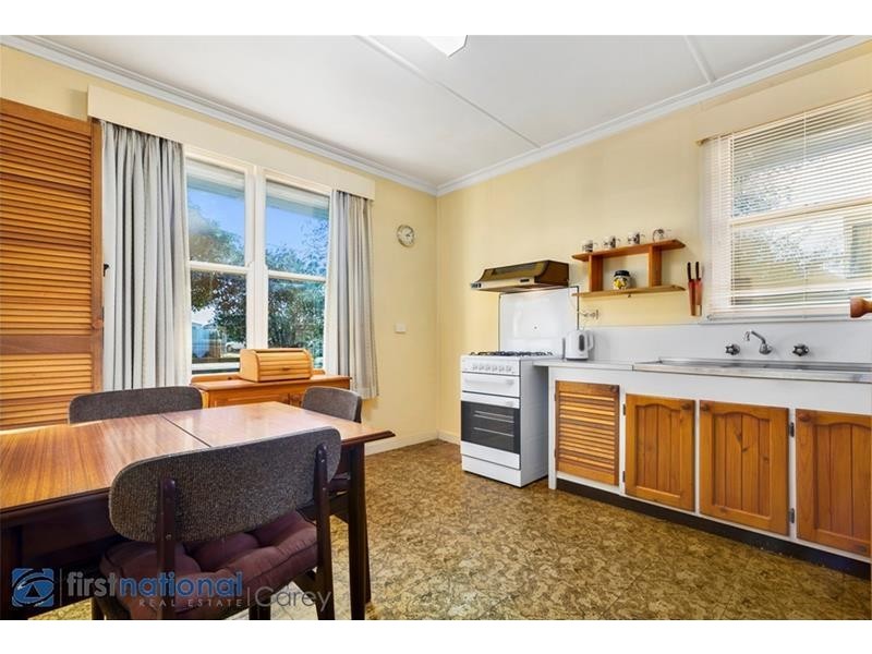 5 Morona Avenue, Norlane VIC 3214