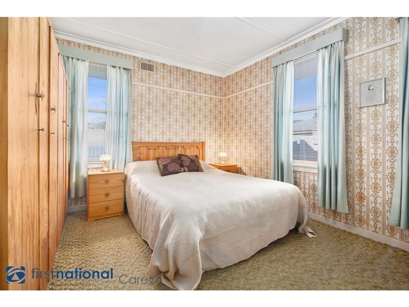 5 Morona Avenue, Norlane VIC 3214