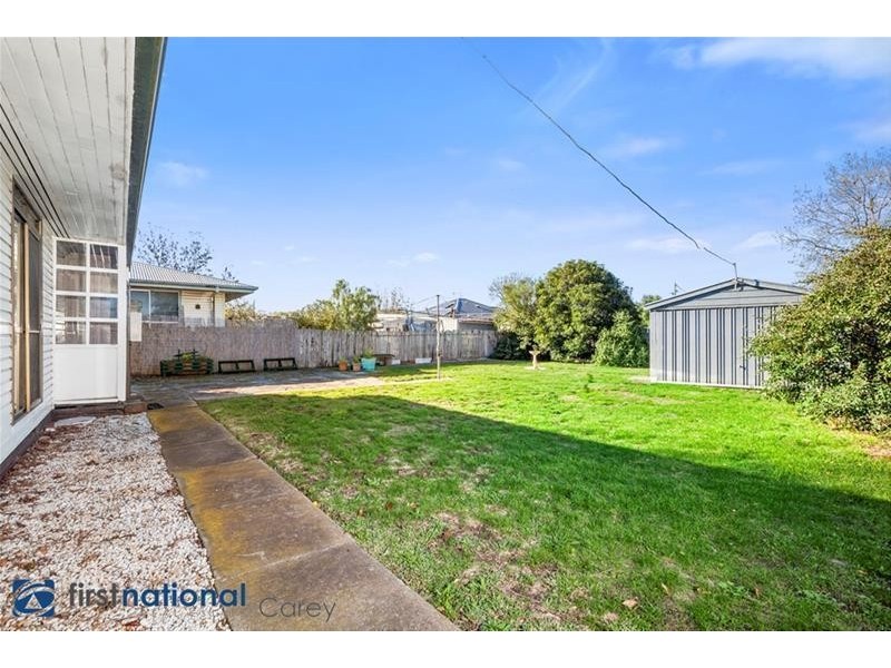 5 Morona Avenue, Norlane VIC 3214