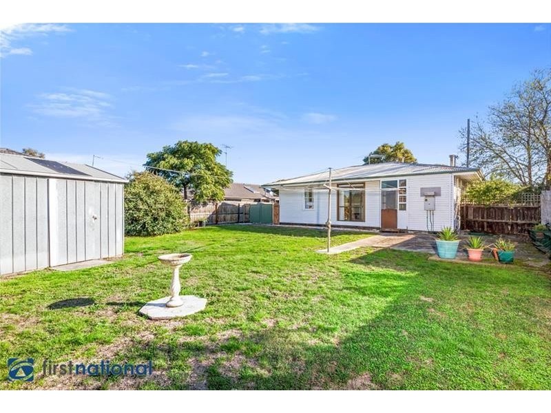 5 Morona Avenue, Norlane VIC 3214