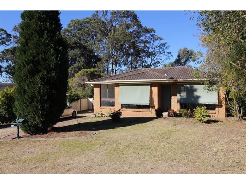 35 Evatt Street, Pelaw Main NSW 2327