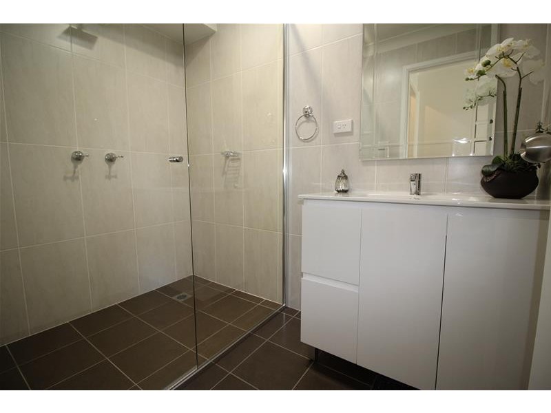 35 Evatt Street, Pelaw Main NSW 2327