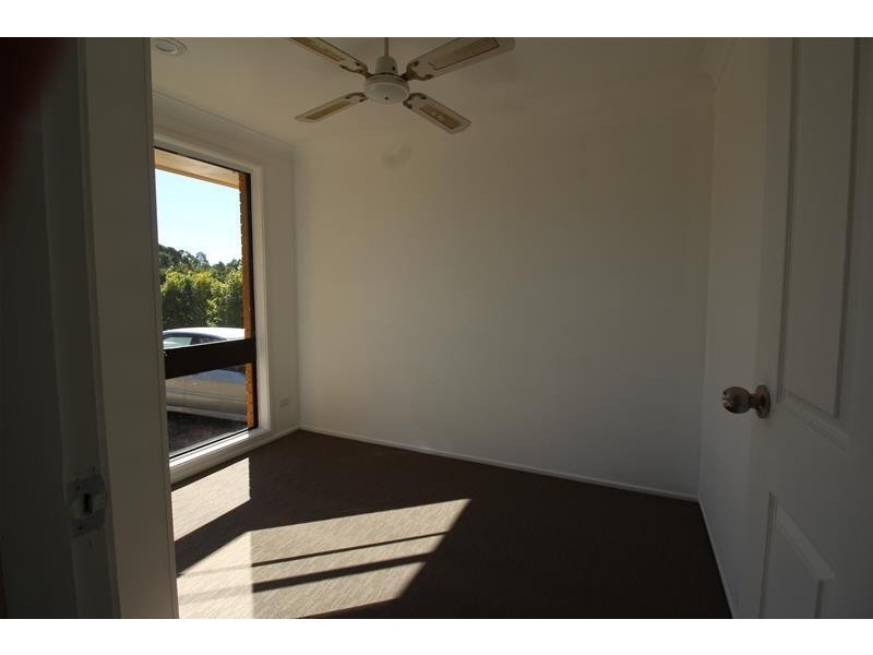 35 Evatt Street, Pelaw Main NSW 2327