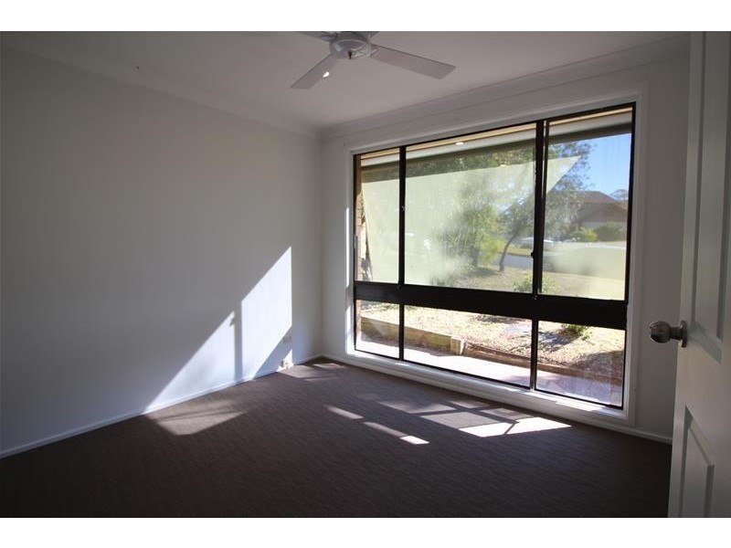 35 Evatt Street, Pelaw Main NSW 2327