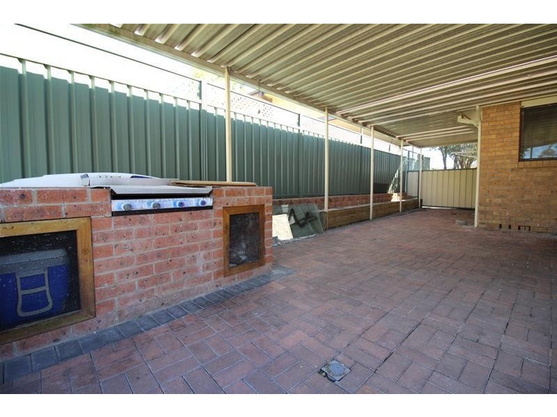 35 Evatt Street, Pelaw Main NSW 2327