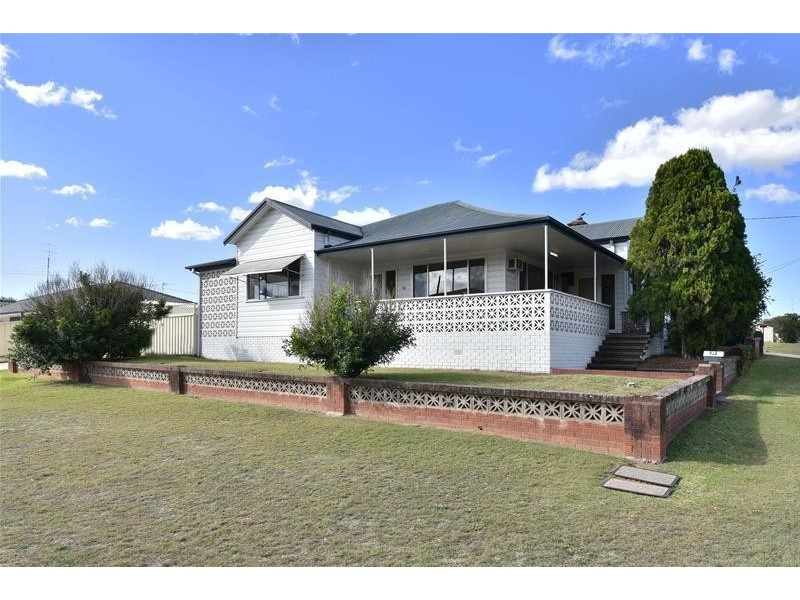 2 Greta Street, Aberdare NSW 2325