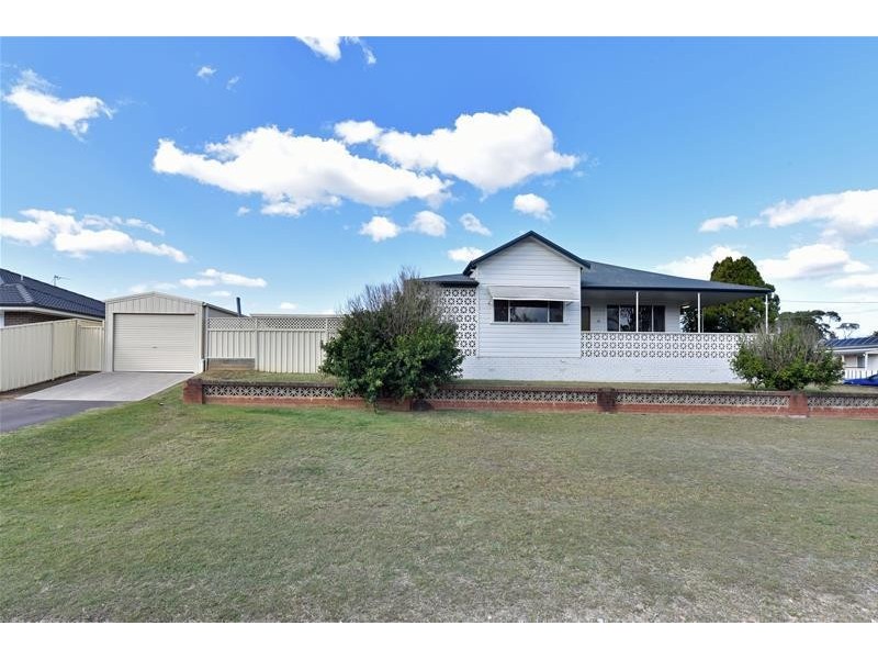 2 Greta Street, Aberdare NSW 2325
