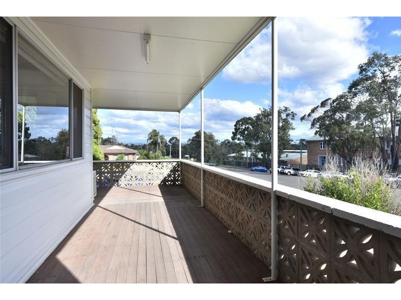 2 Greta Street, Aberdare NSW 2325