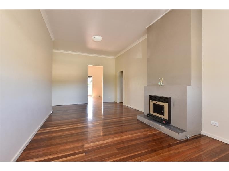 2 Greta Street, Aberdare NSW 2325