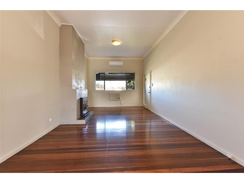 2 Greta Street, Aberdare NSW 2325