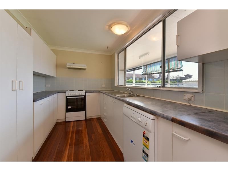 2 Greta Street, Aberdare NSW 2325