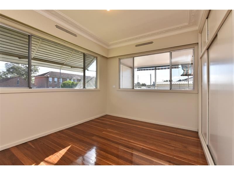 2 Greta Street, Aberdare NSW 2325