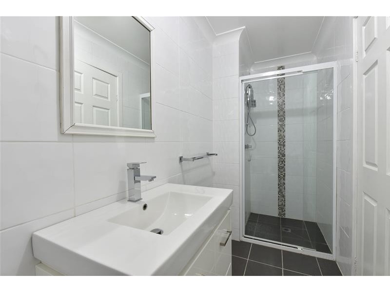 2 Greta Street, Aberdare NSW 2325