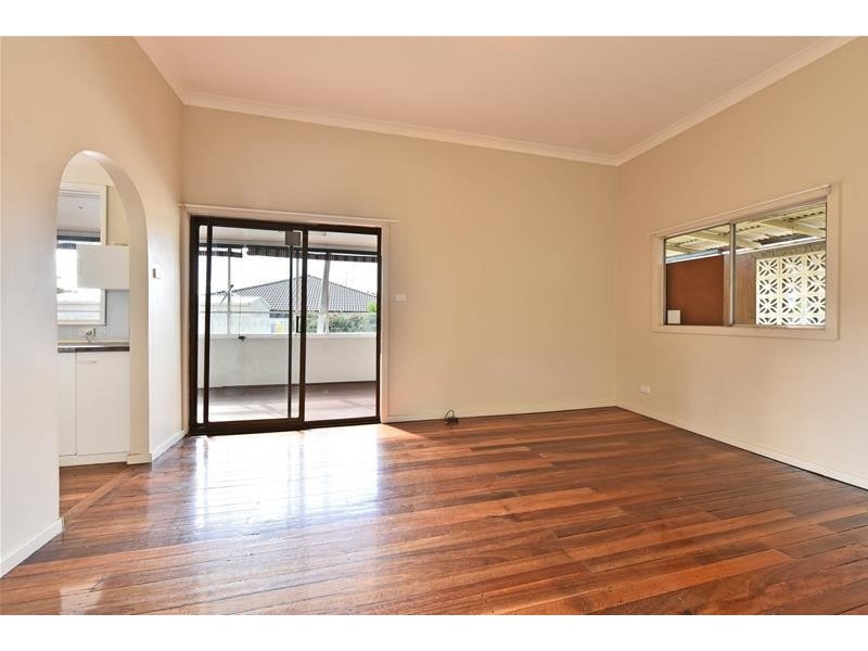 2 Greta Street, Aberdare NSW 2325