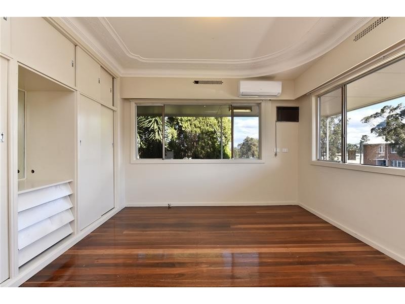 2 Greta Street, Aberdare NSW 2325