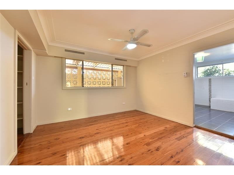 2 Greta Street, Aberdare NSW 2325