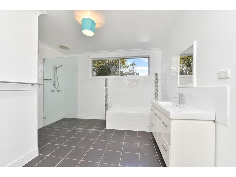 2 Greta Street, Aberdare NSW 2325