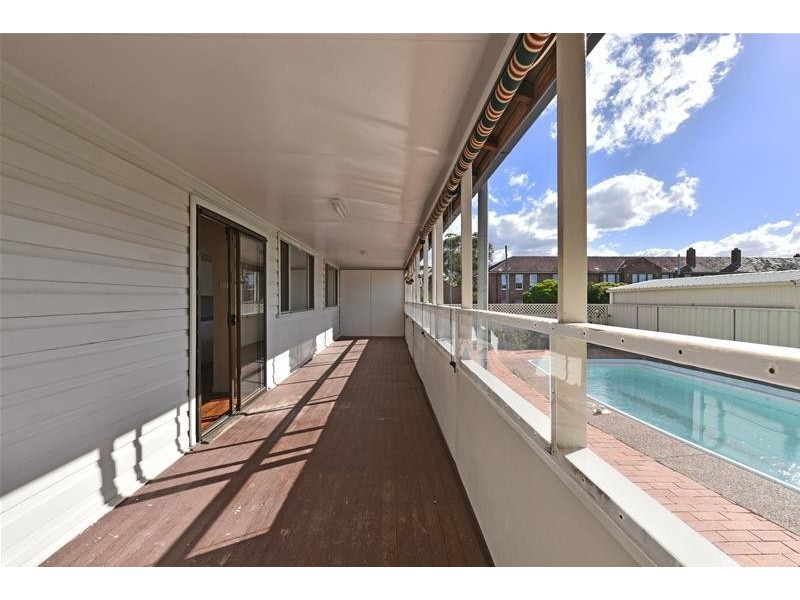 2 Greta Street, Aberdare NSW 2325